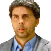 Profesor imparte clases de Informática, Ofimática, Photoshop, nuevas tecnologías, etc